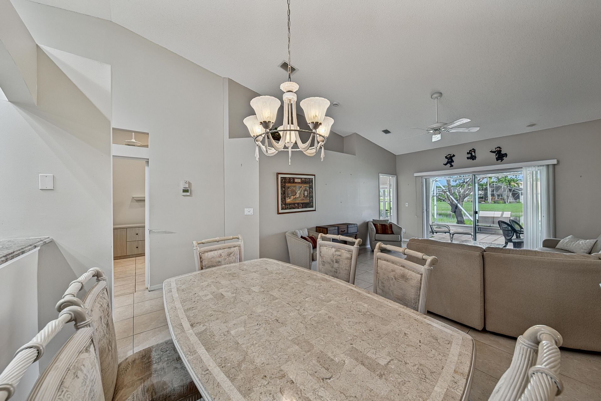 8464 Logia Circle, Boynton Beach, FL 33472 Photo