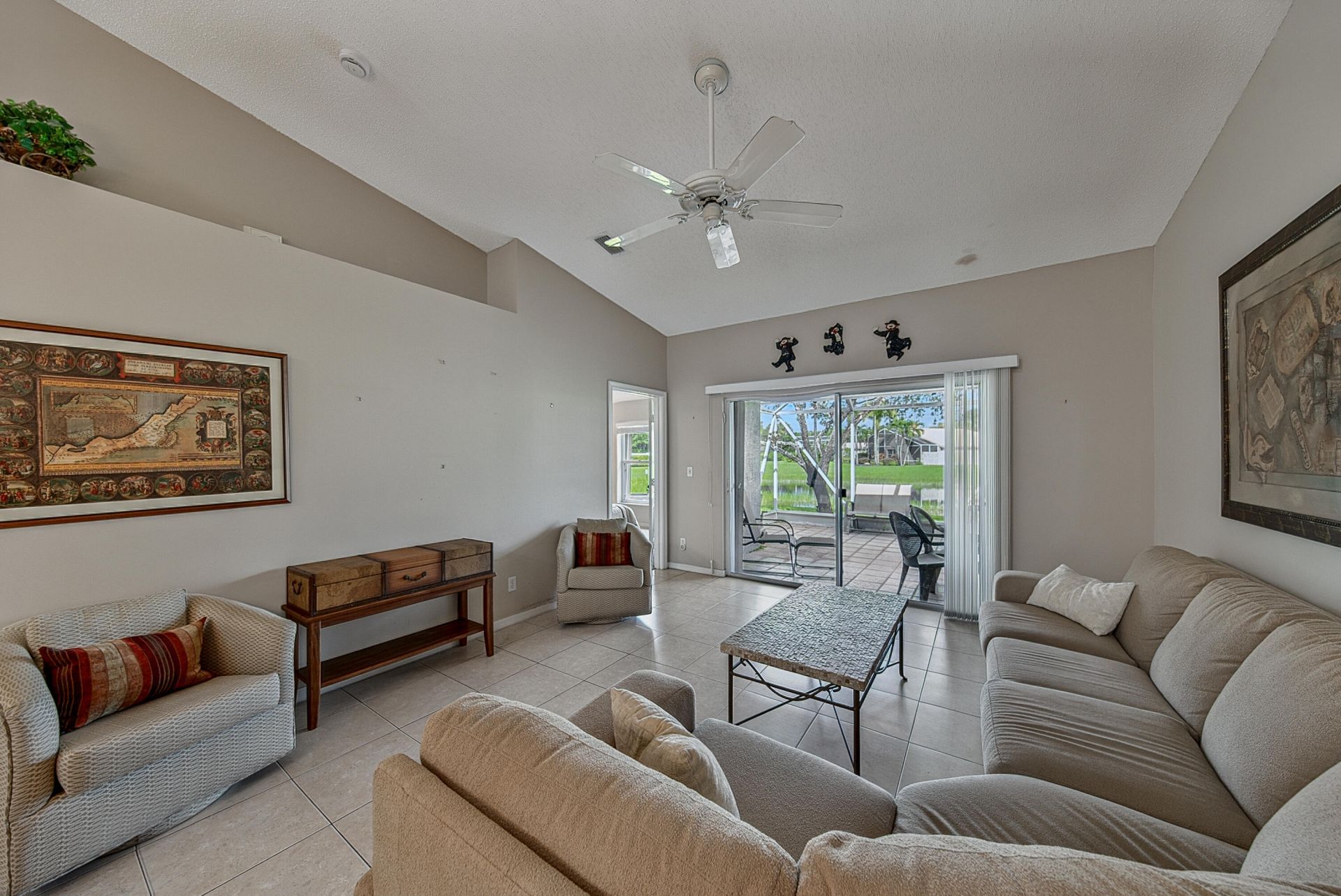 8464 Logia Circle, Boynton Beach, FL 33472 Photo
