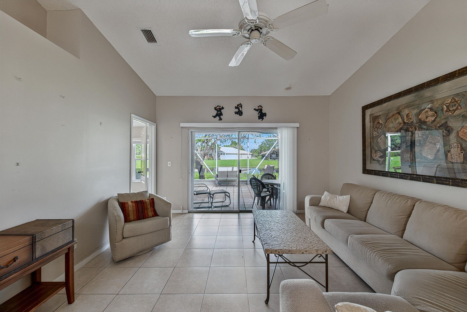 8464 Logia Circle, Boynton Beach, FL 33472 Photo