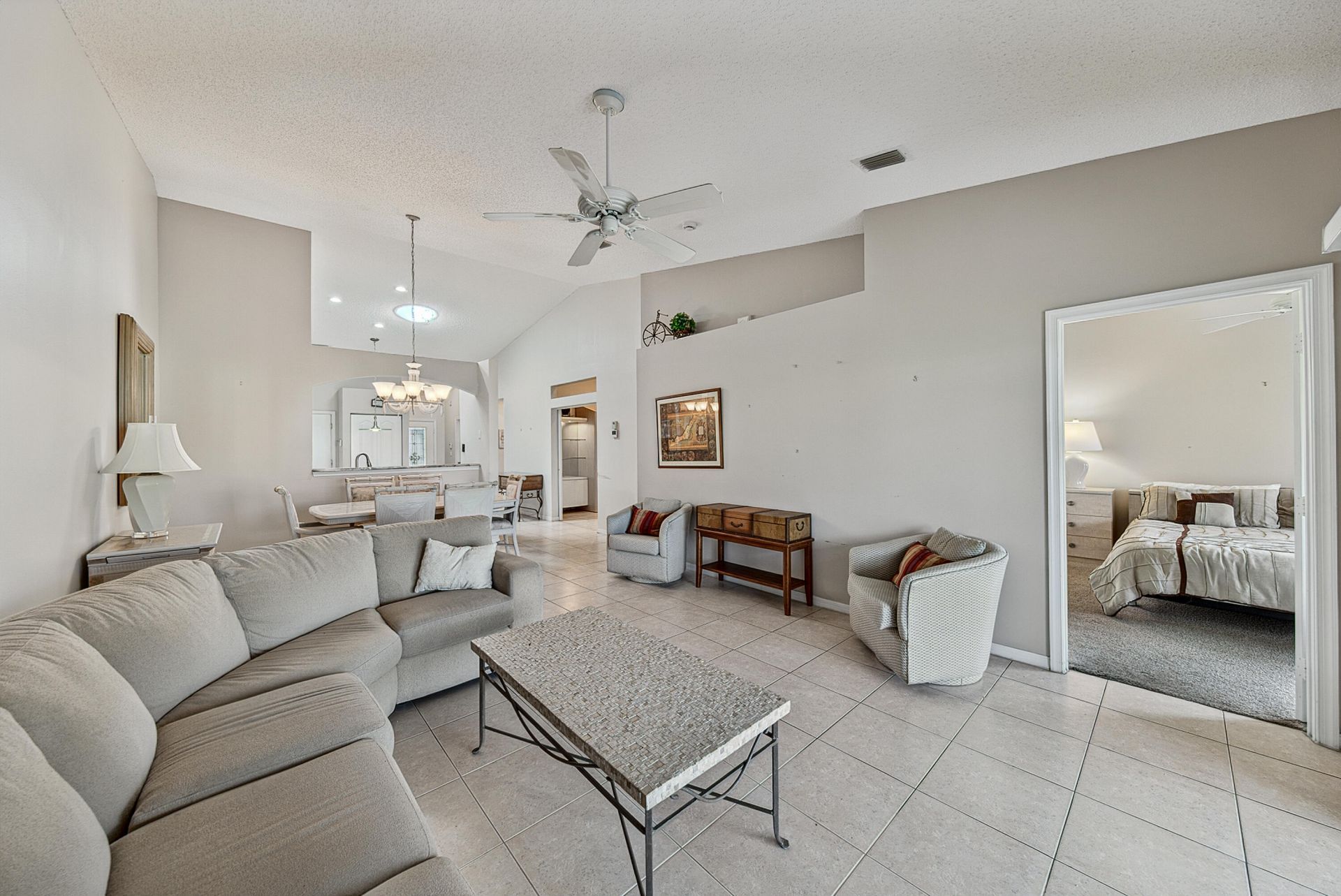 8464 Logia Circle, Boynton Beach, FL 33472 Photo