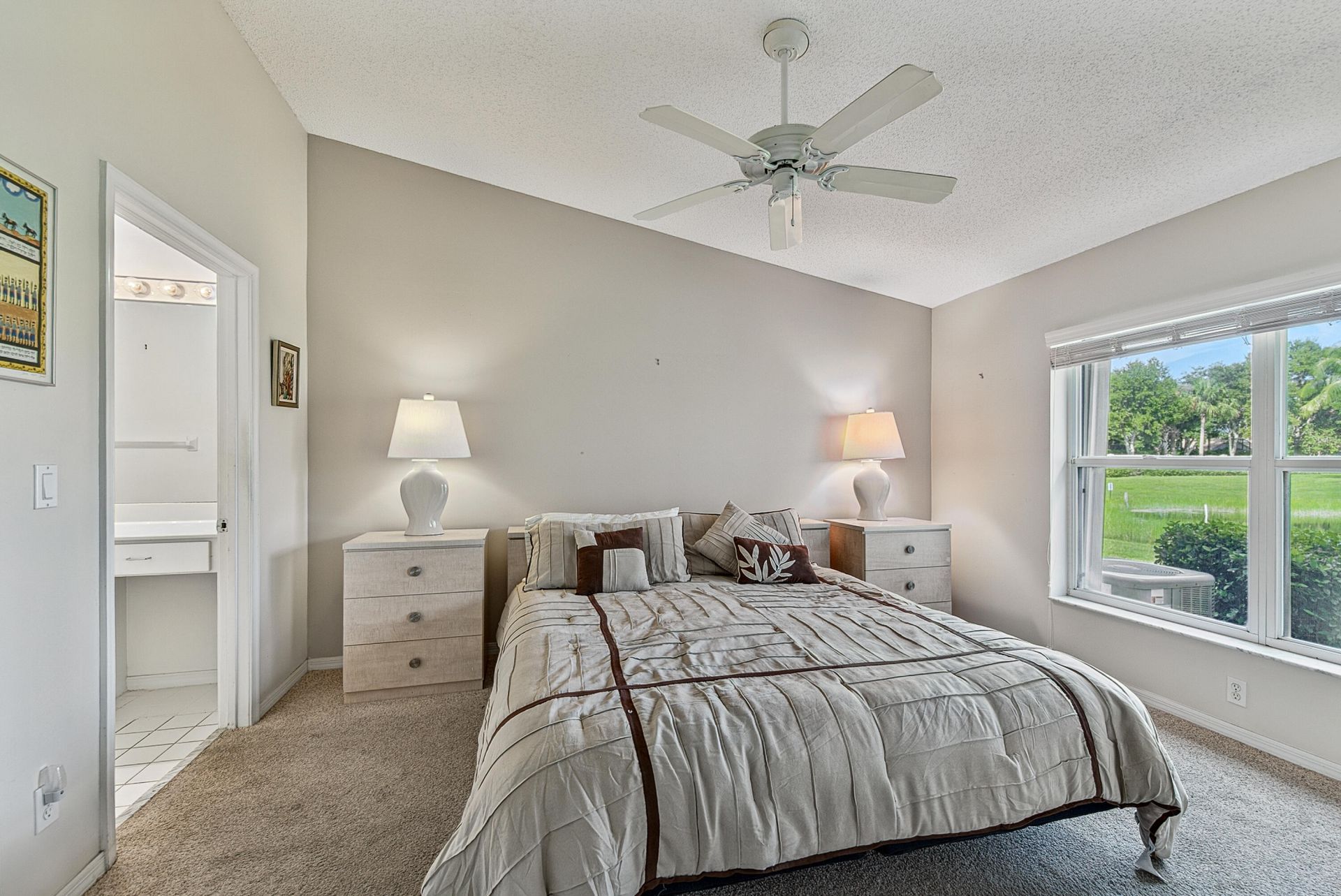 8464 Logia Circle, Boynton Beach, FL 33472 Photo