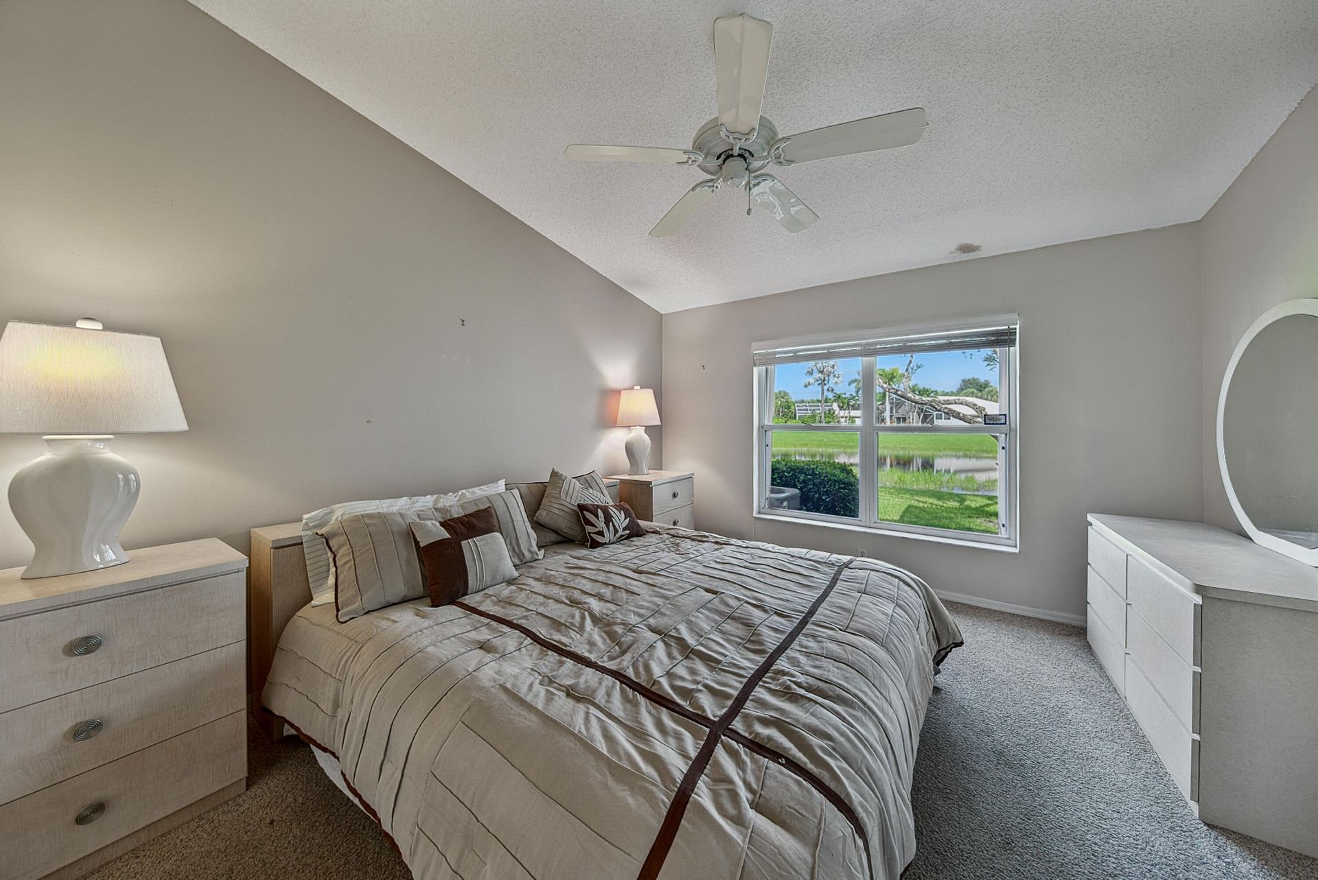 8464 Logia Circle, Boynton Beach, FL 33472 Photo