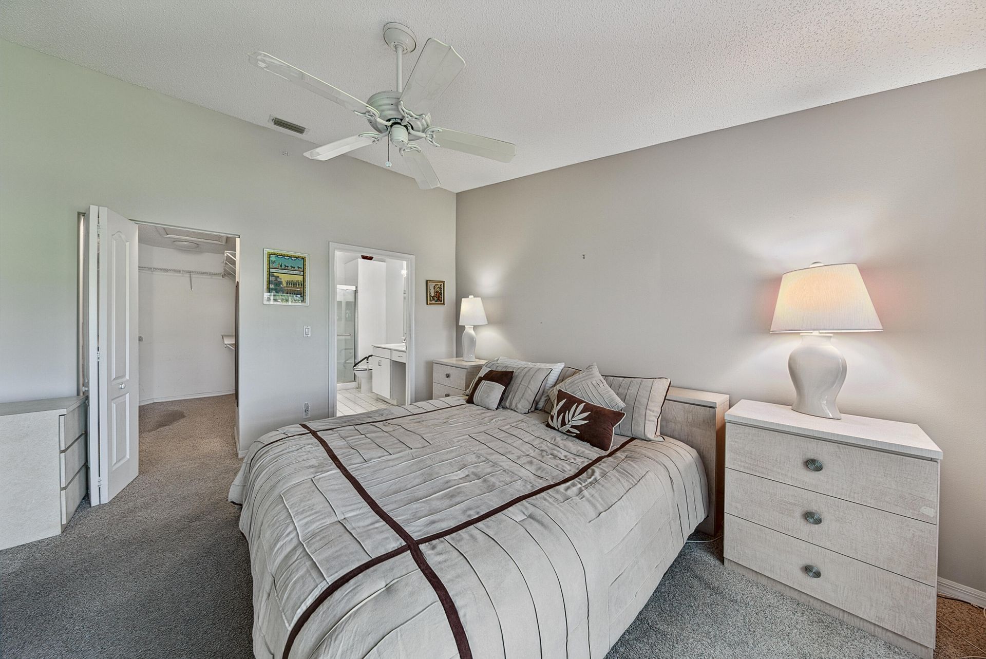 8464 Logia Circle, Boynton Beach, FL 33472 Photo