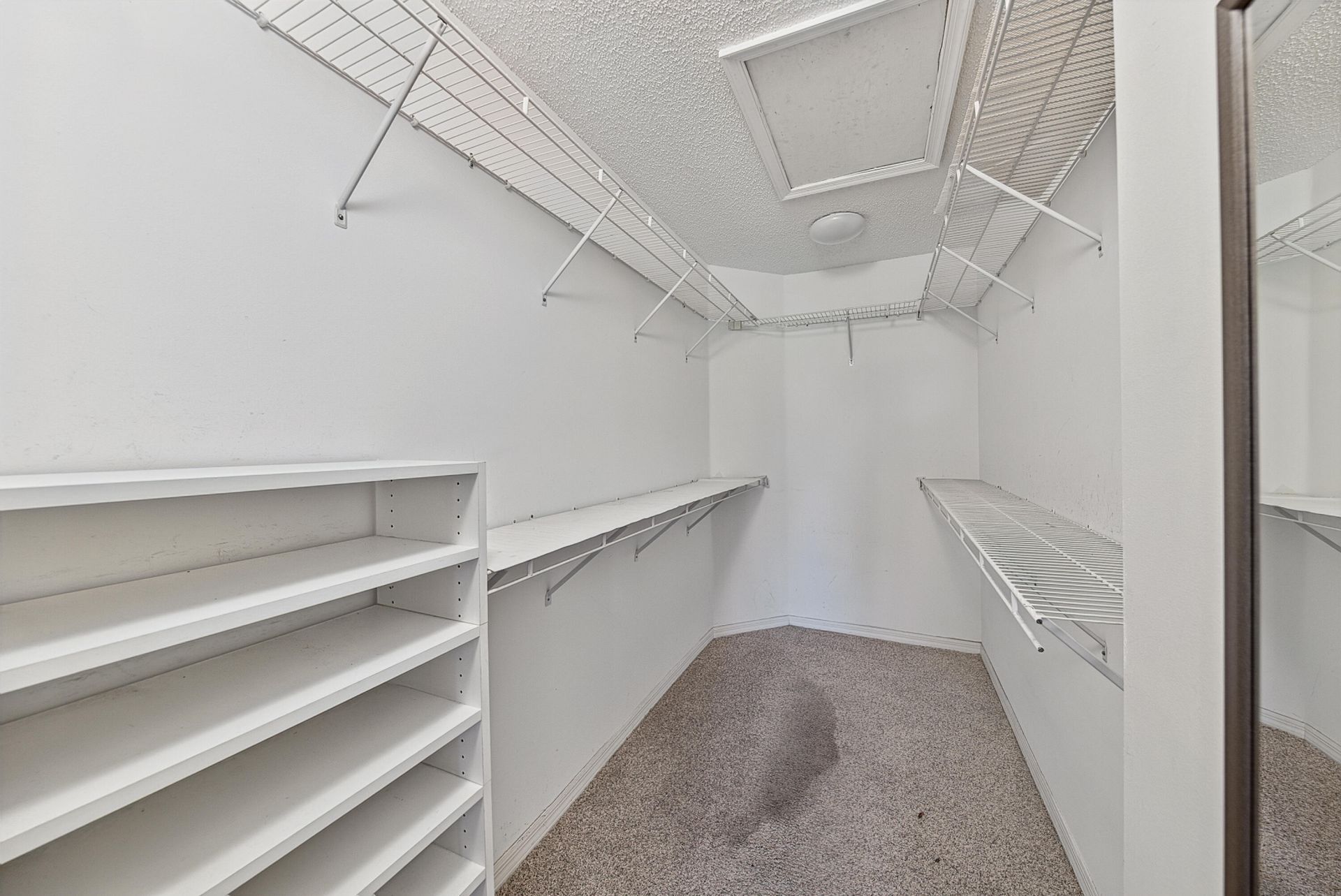 8464 Logia Circle, Boynton Beach, FL 33472 Photo