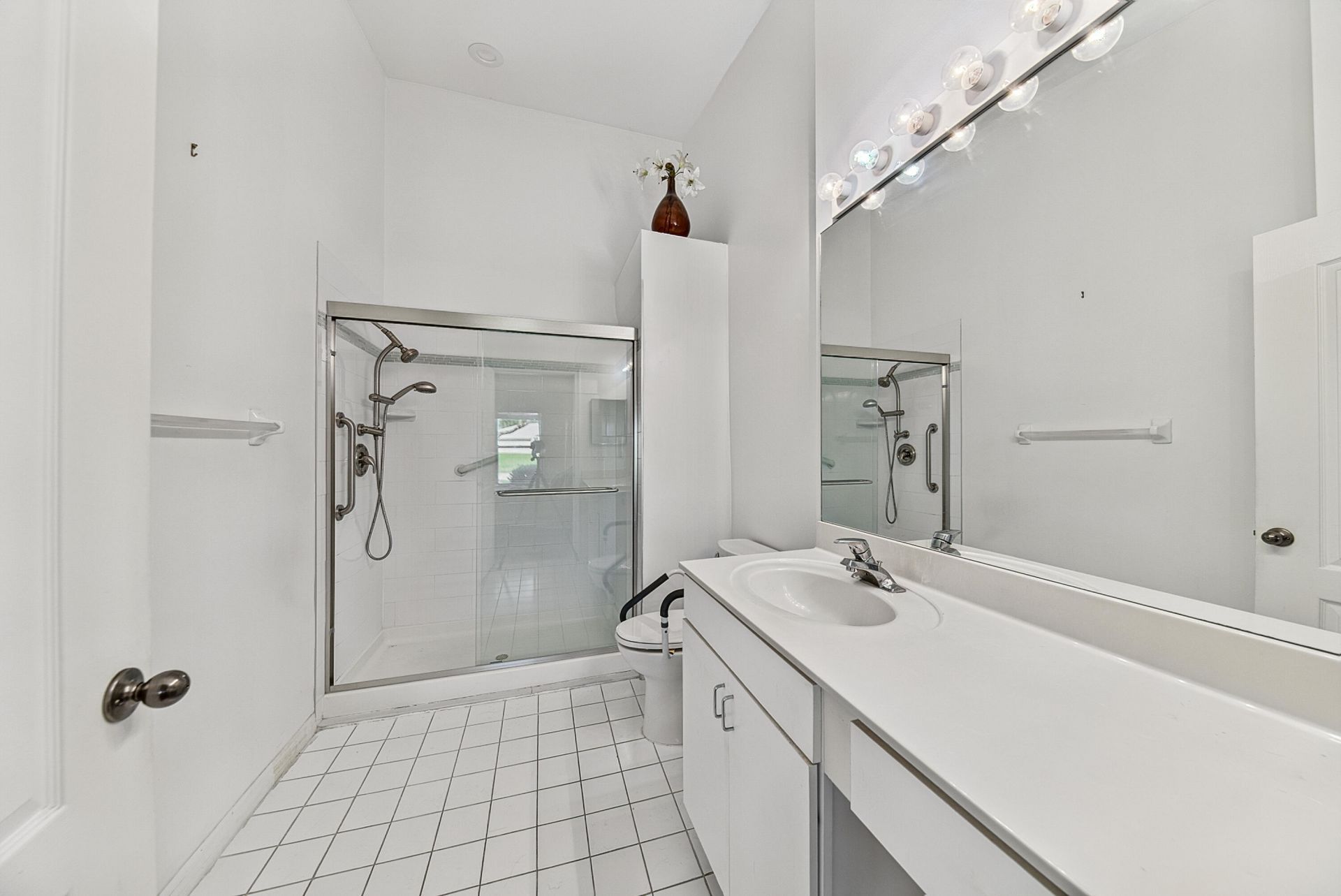 8464 Logia Circle, Boynton Beach, FL 33472 Photo