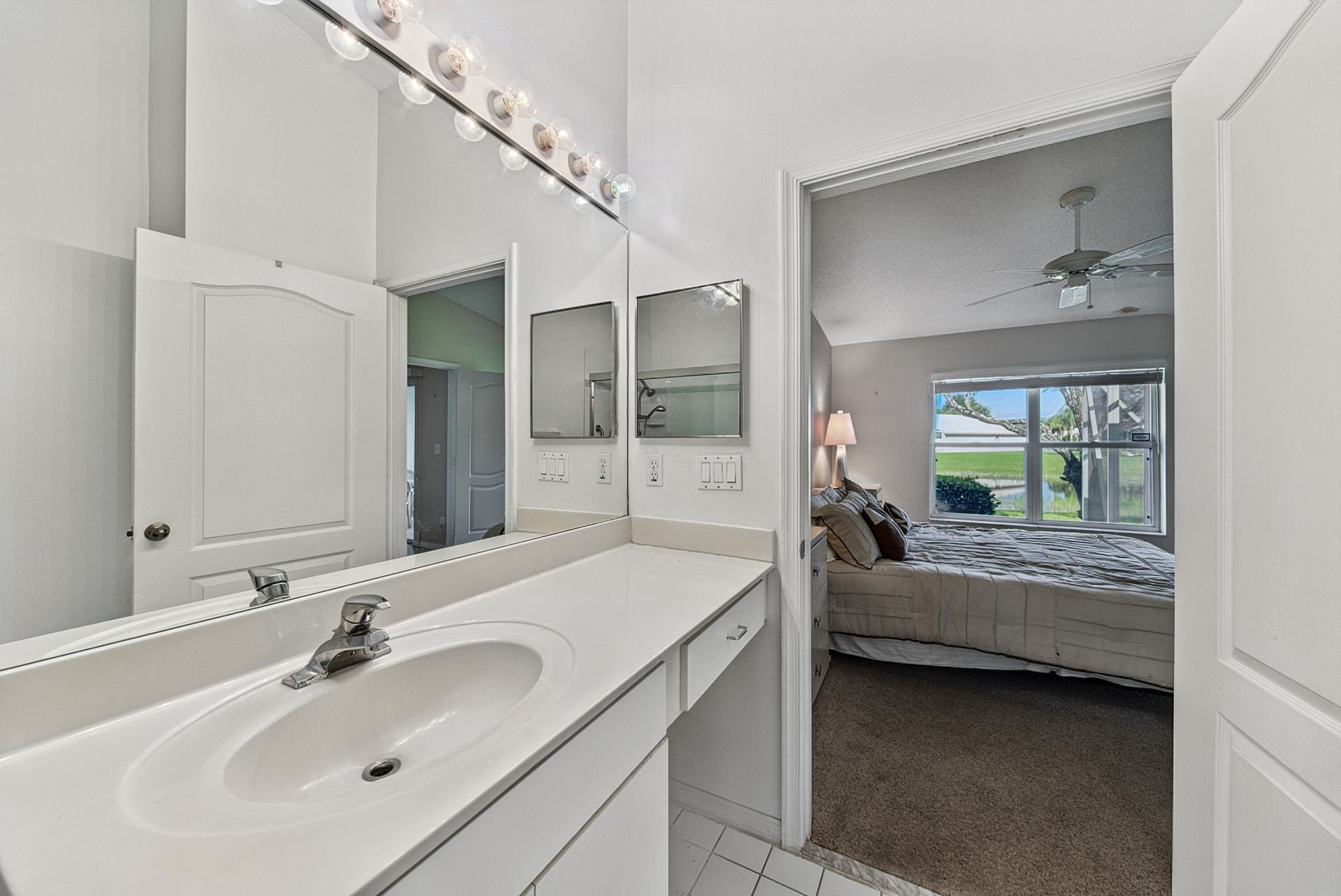 8464 Logia Circle, Boynton Beach, FL 33472 Photo