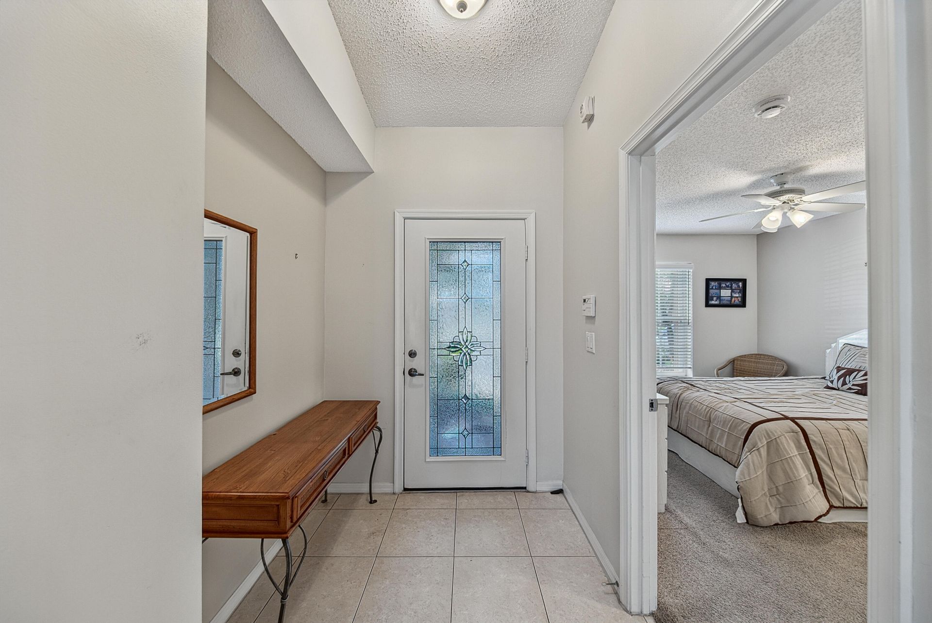 8464 Logia Circle, Boynton Beach, FL 33472 Photo