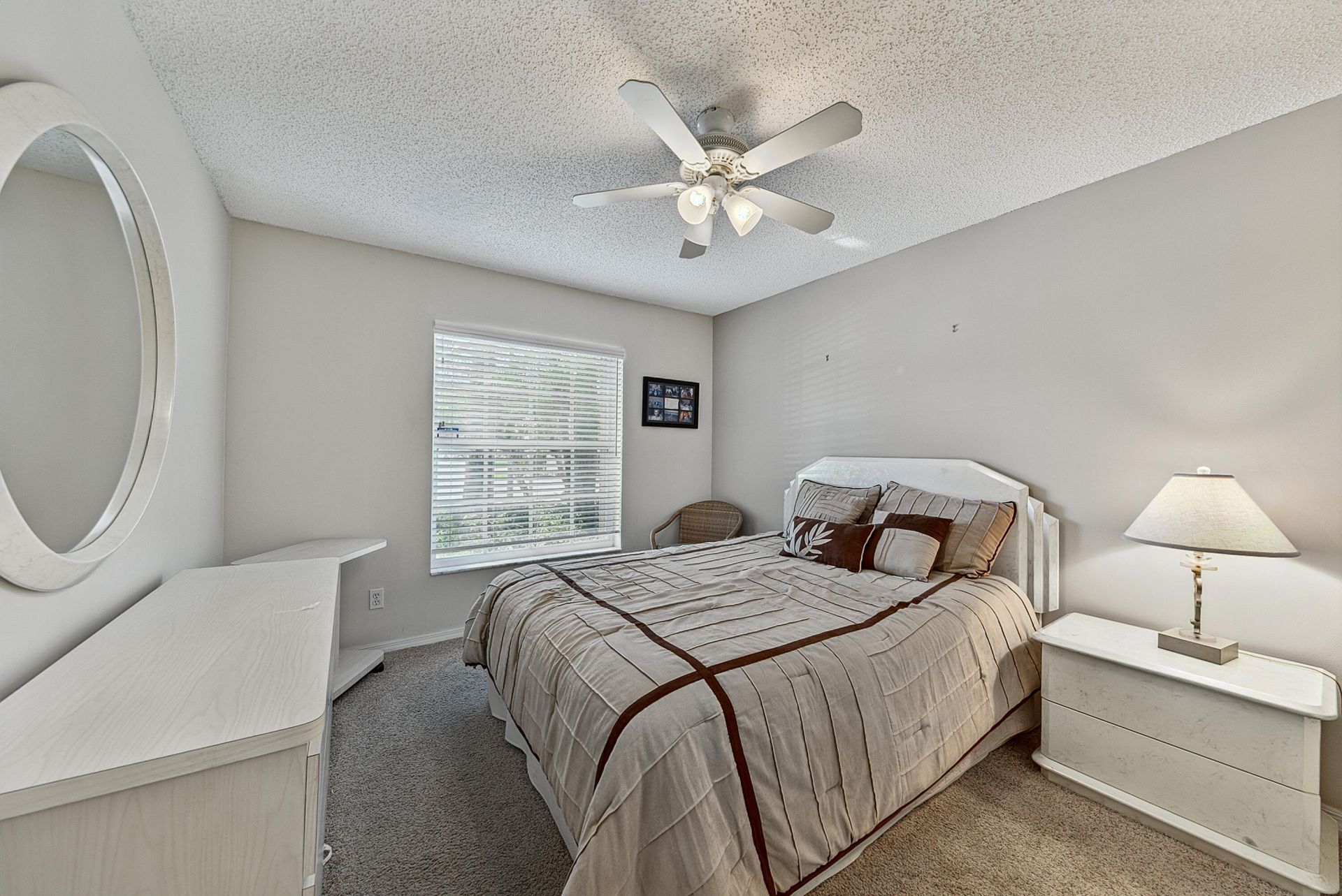 8464 Logia Circle, Boynton Beach, FL 33472 Photo
