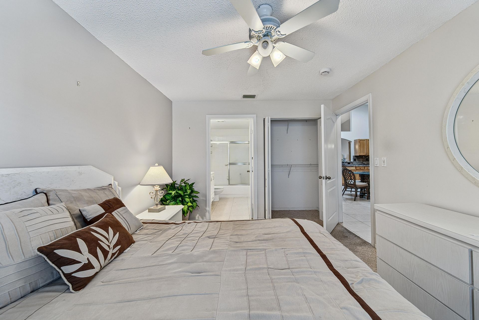 8464 Logia Circle, Boynton Beach, FL 33472 Photo