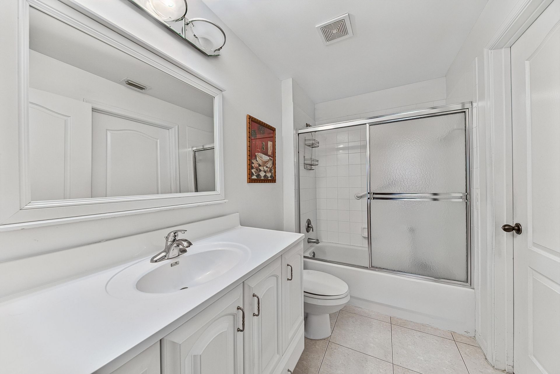 8464 Logia Circle, Boynton Beach, FL 33472 Photo