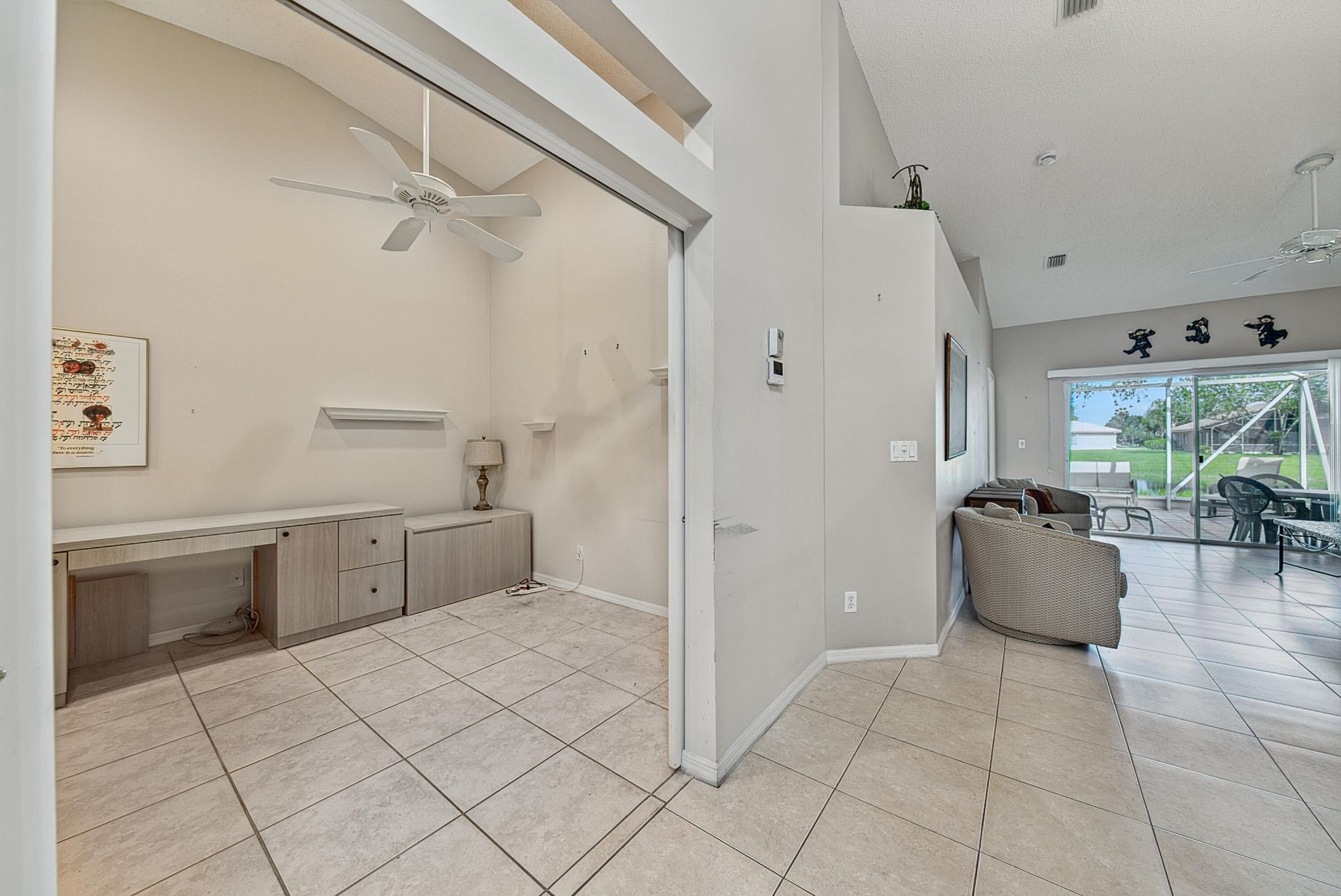 8464 Logia Circle, Boynton Beach, FL 33472 Photo