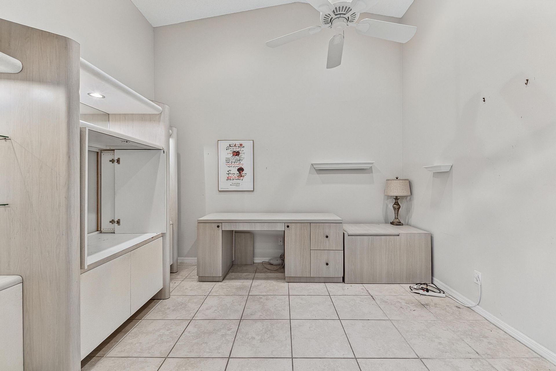 8464 Logia Circle, Boynton Beach, FL 33472 Photo