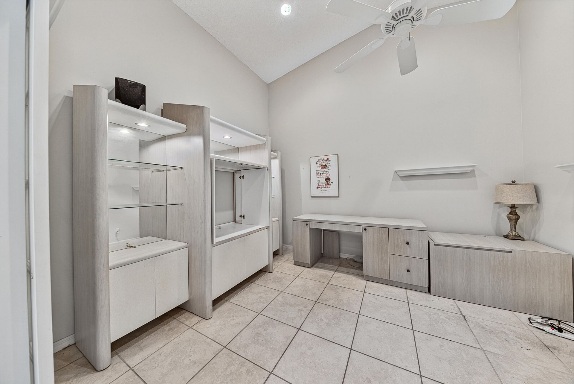 8464 Logia Circle, Boynton Beach, FL 33472 Photo