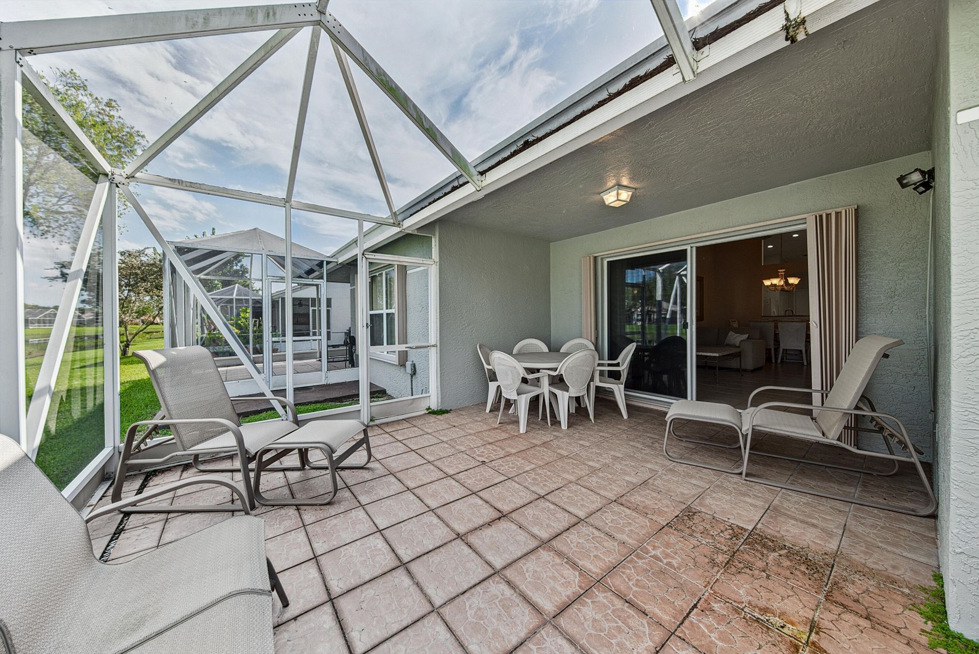 8464 Logia Circle, Boynton Beach, FL 33472 Photo