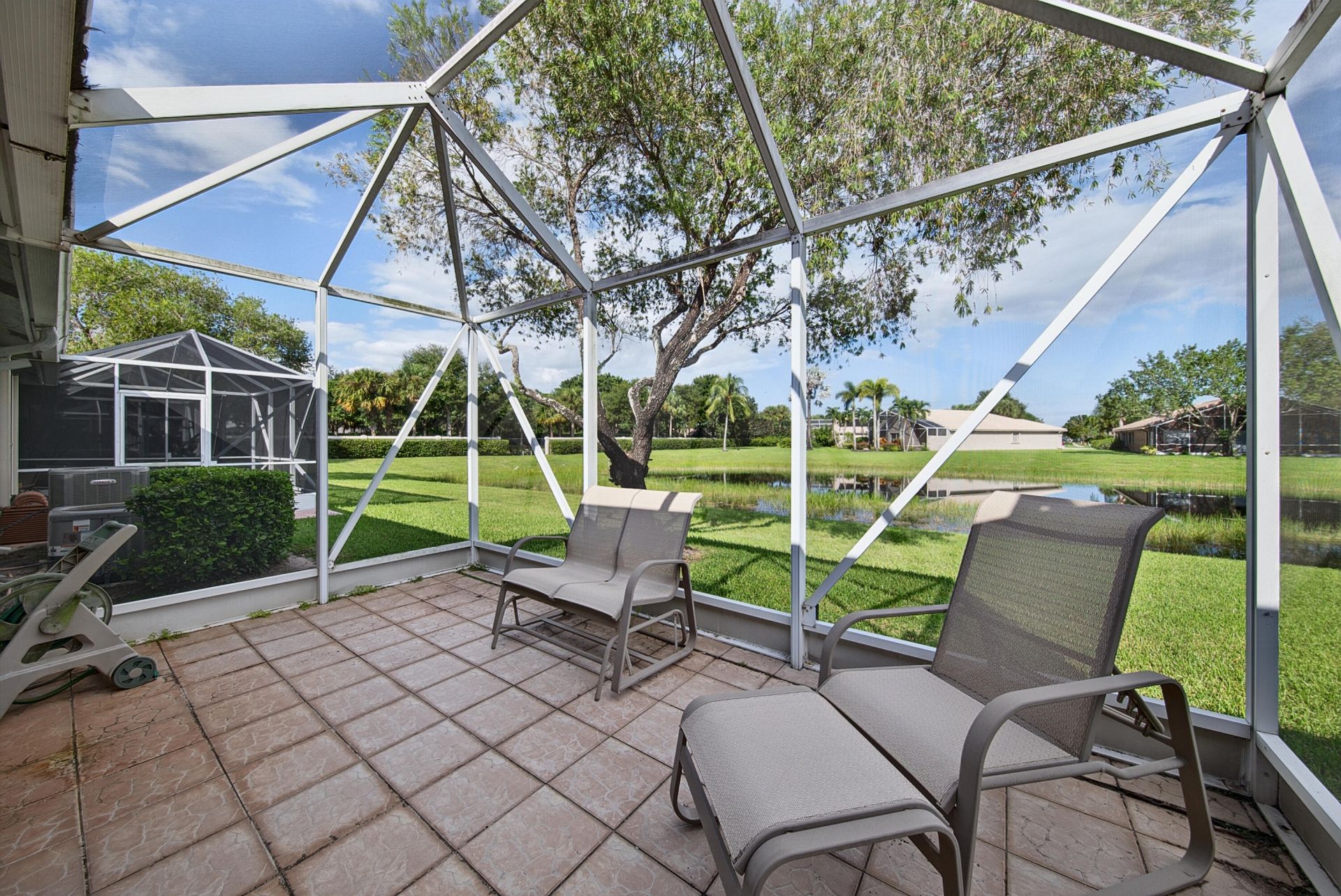 8464 Logia Circle, Boynton Beach, FL 33472 Photo