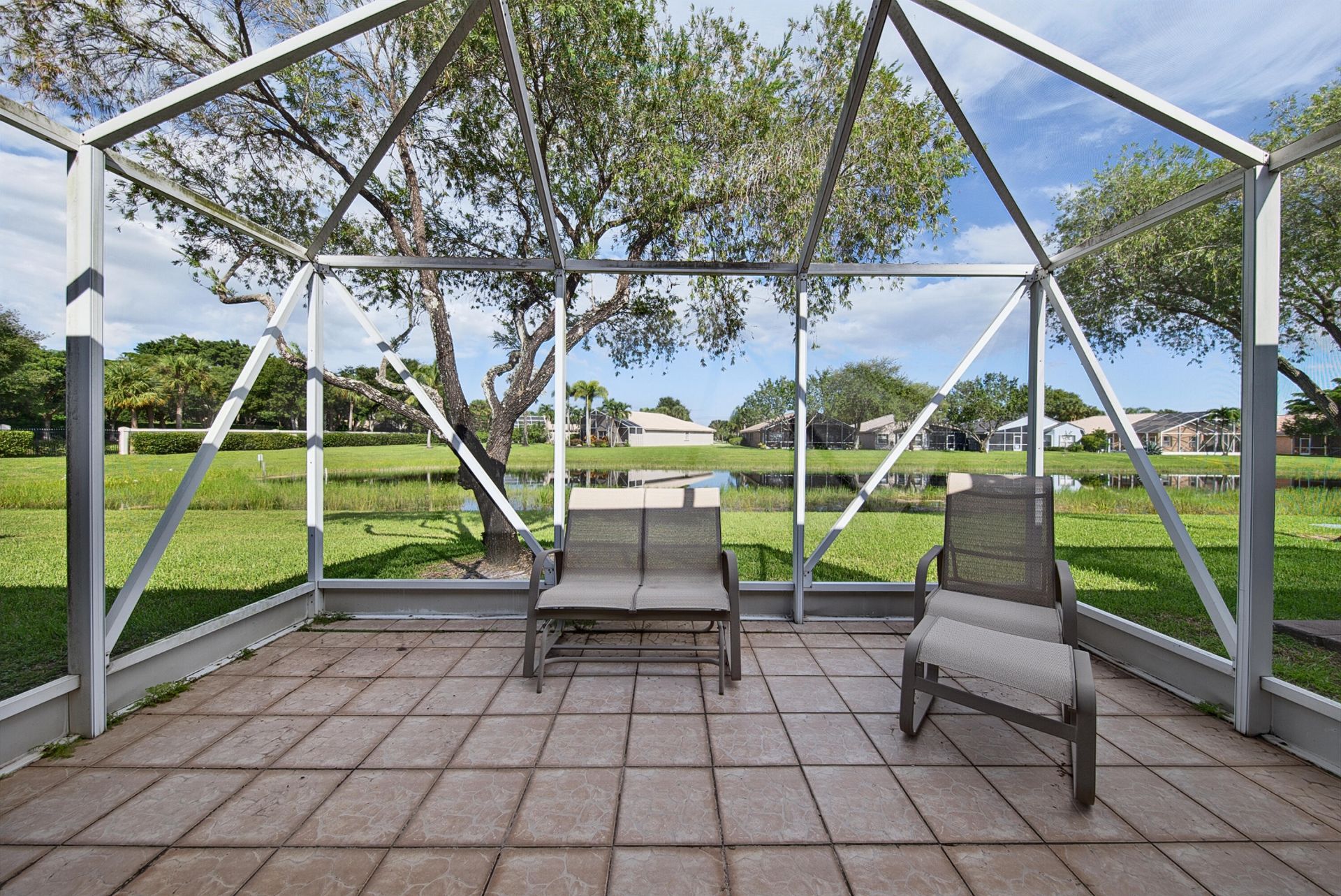 8464 Logia Circle, Boynton Beach, FL 33472 Photo