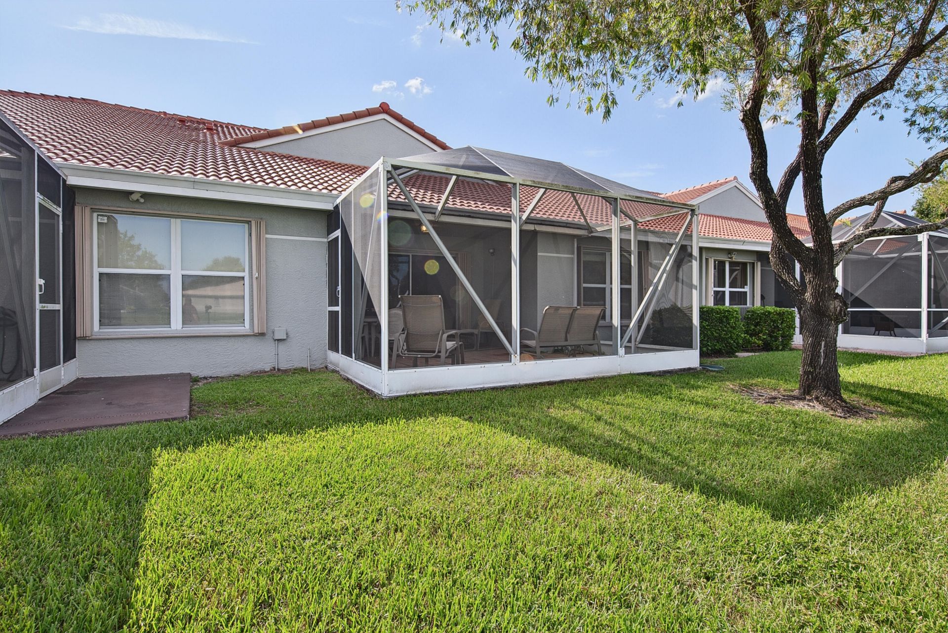 8464 Logia Circle, Boynton Beach, FL 33472 Photo