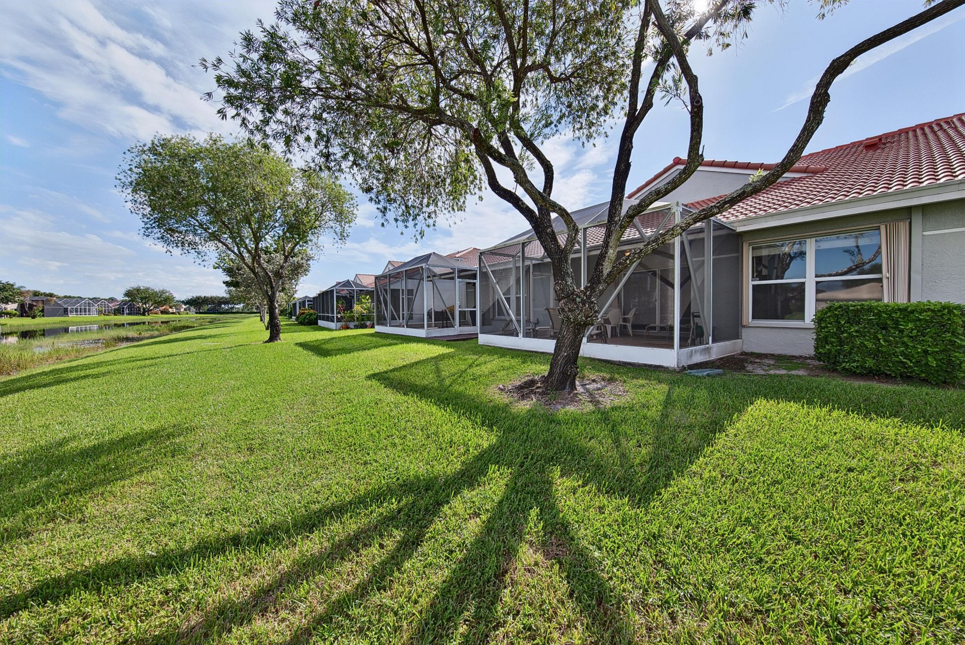8464 Logia Circle, Boynton Beach, FL 33472 Photo