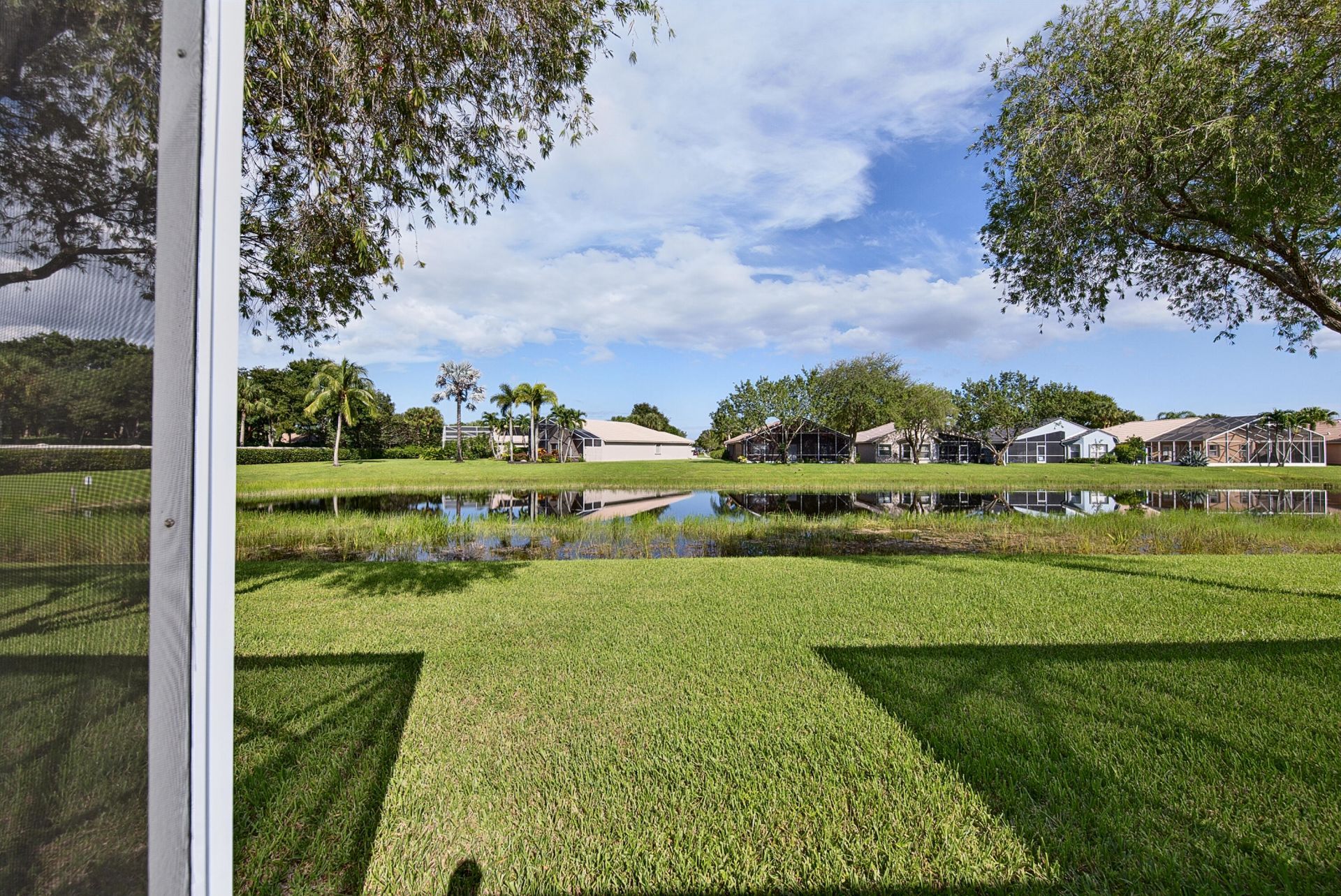 8464 Logia Circle, Boynton Beach, FL 33472 Photo