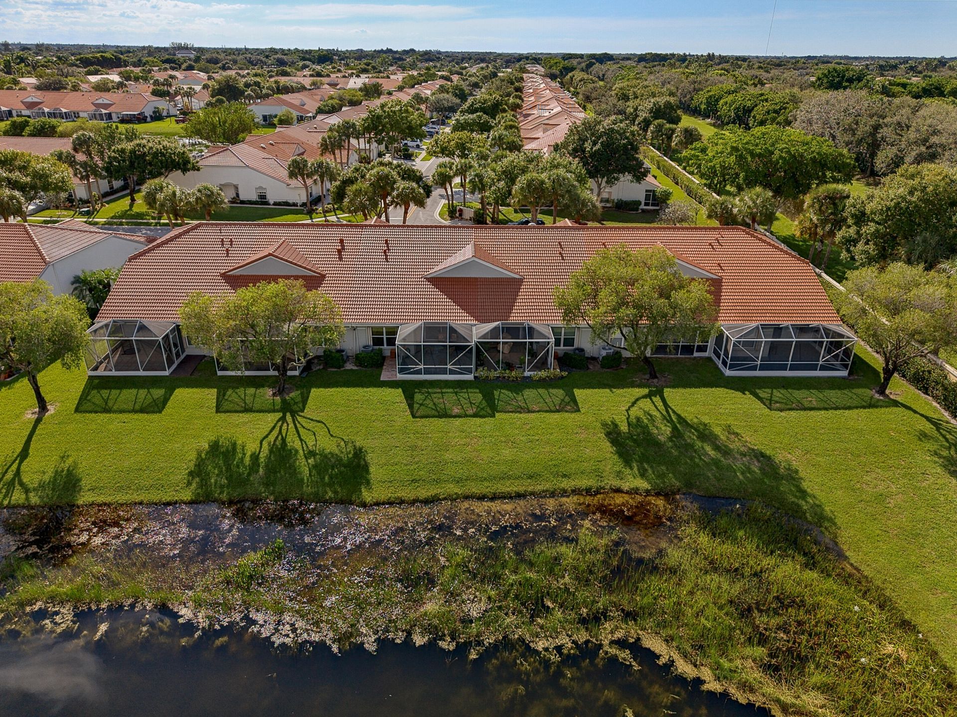 8464 Logia Circle, Boynton Beach, FL 33472 Photo