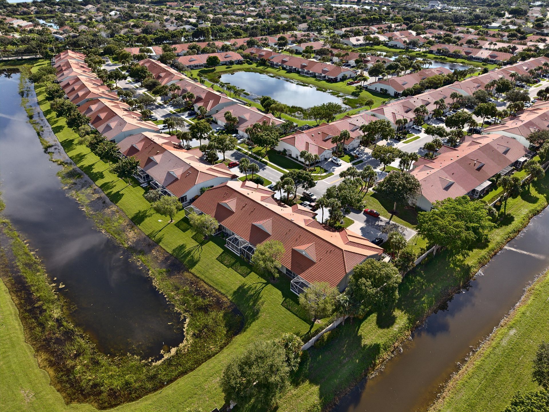 8464 Logia Circle, Boynton Beach, FL 33472 Photo