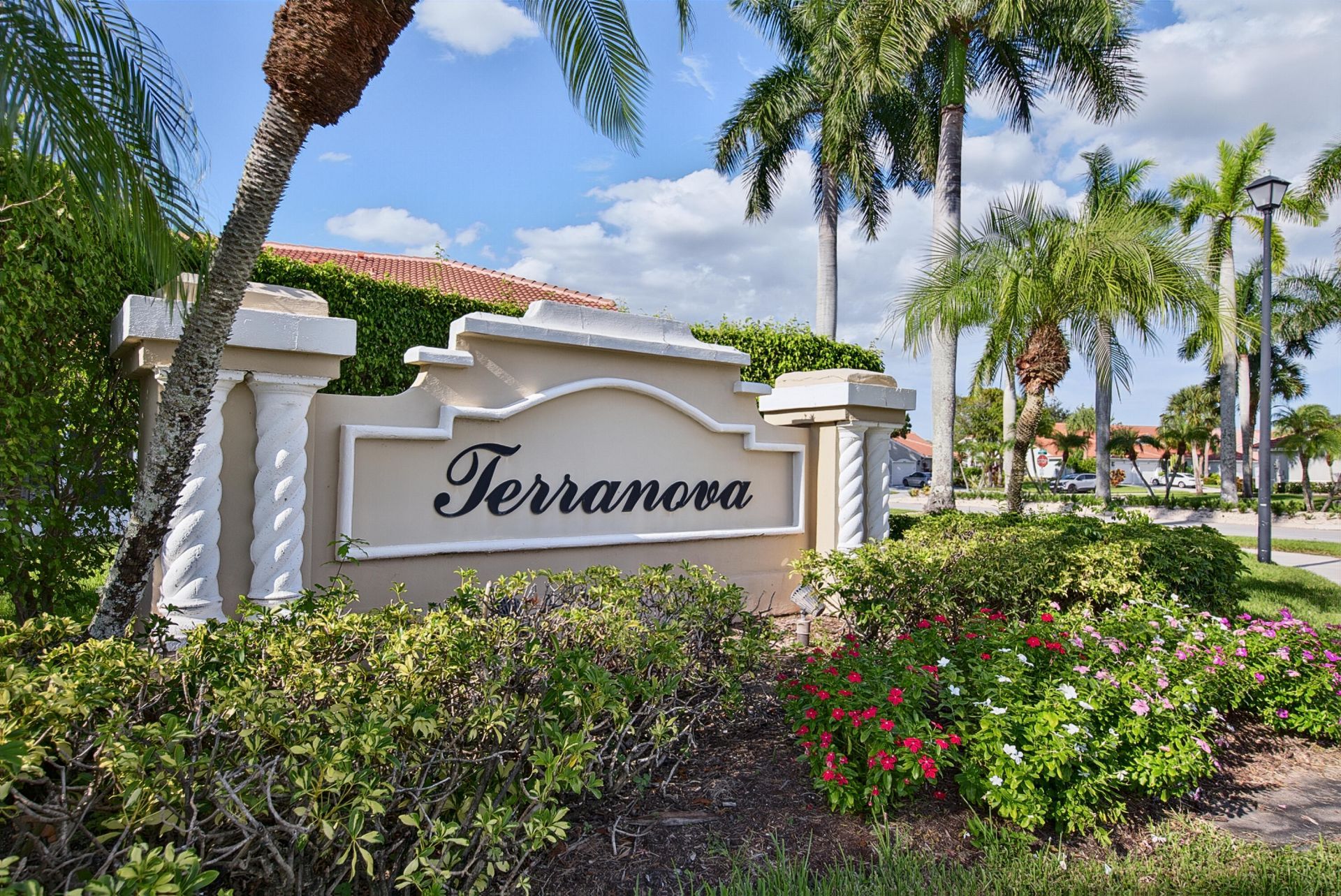 8464 Logia Circle, Boynton Beach, FL 33472 Photo