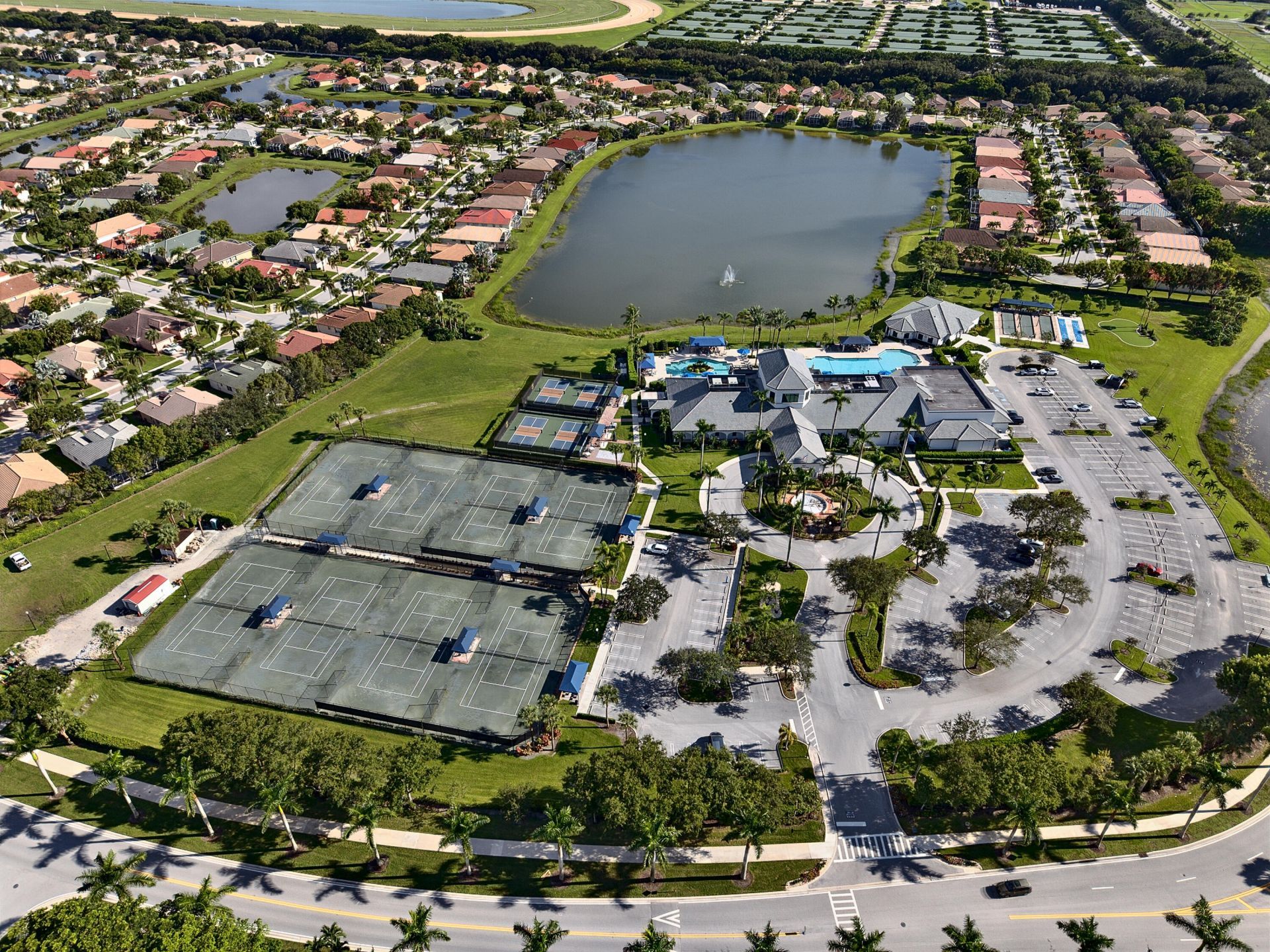 8464 Logia Circle, Boynton Beach, FL 33472 Photo