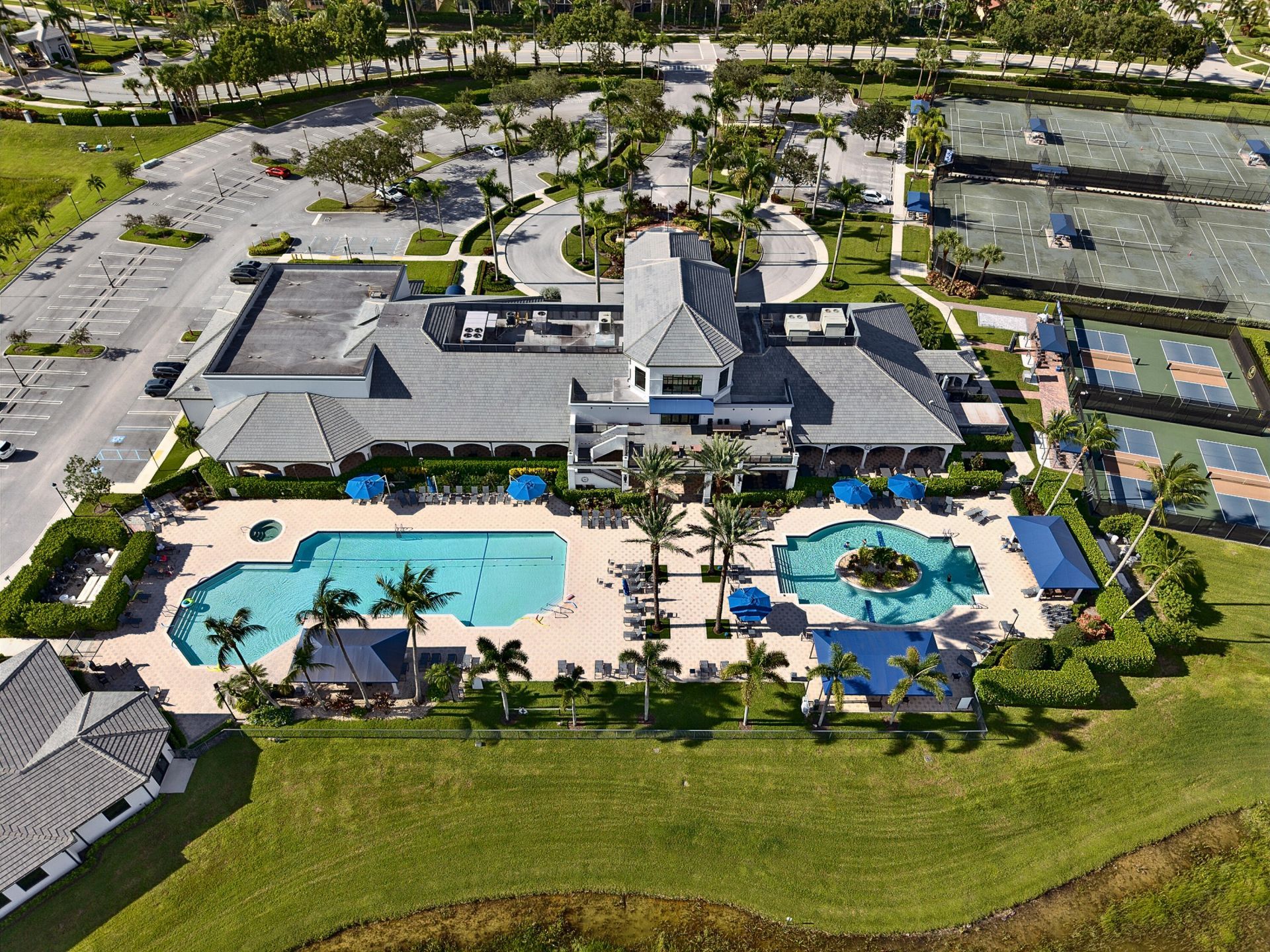 8464 Logia Circle, Boynton Beach, FL 33472 Photo