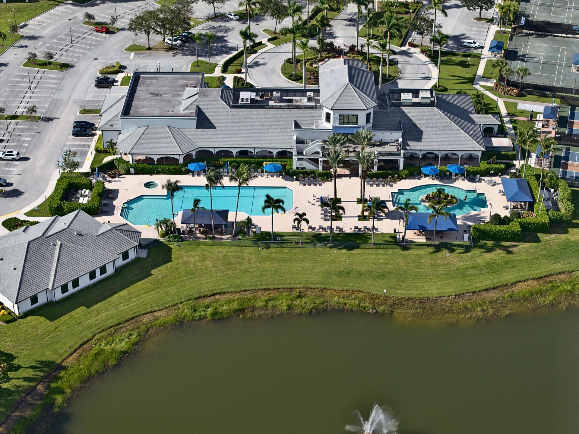 8464 Logia Circle, Boynton Beach, FL 33472 Photo