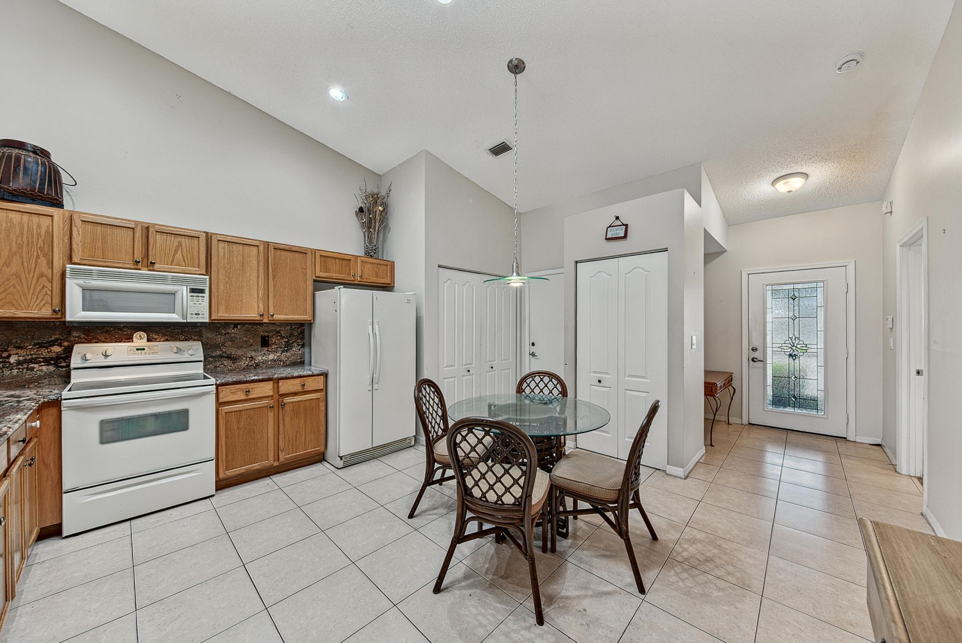 8464 Logia Circle, Boynton Beach, FL 33472 Photo