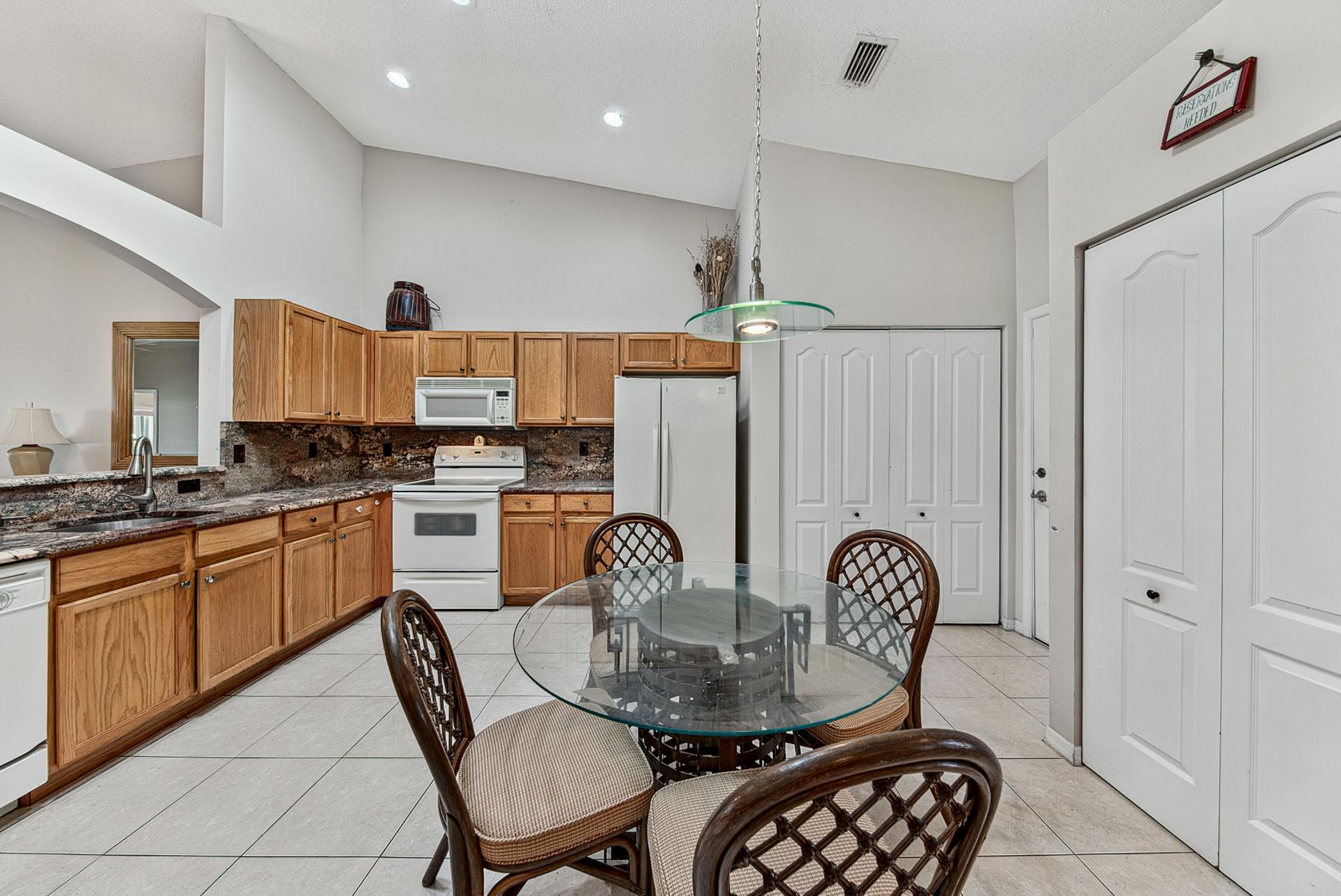 8464 Logia Circle, Boynton Beach, FL 33472 Photo