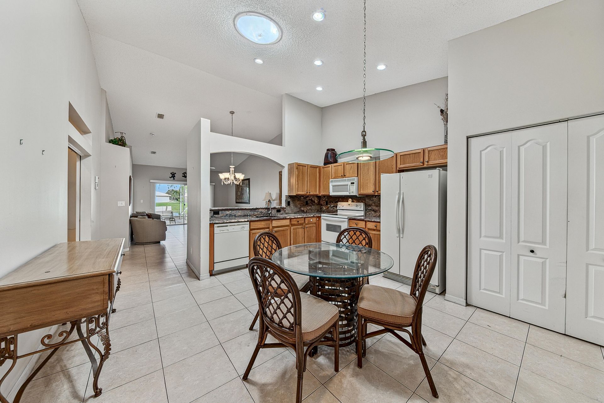 8464 Logia Circle, Boynton Beach, FL 33472 Photo