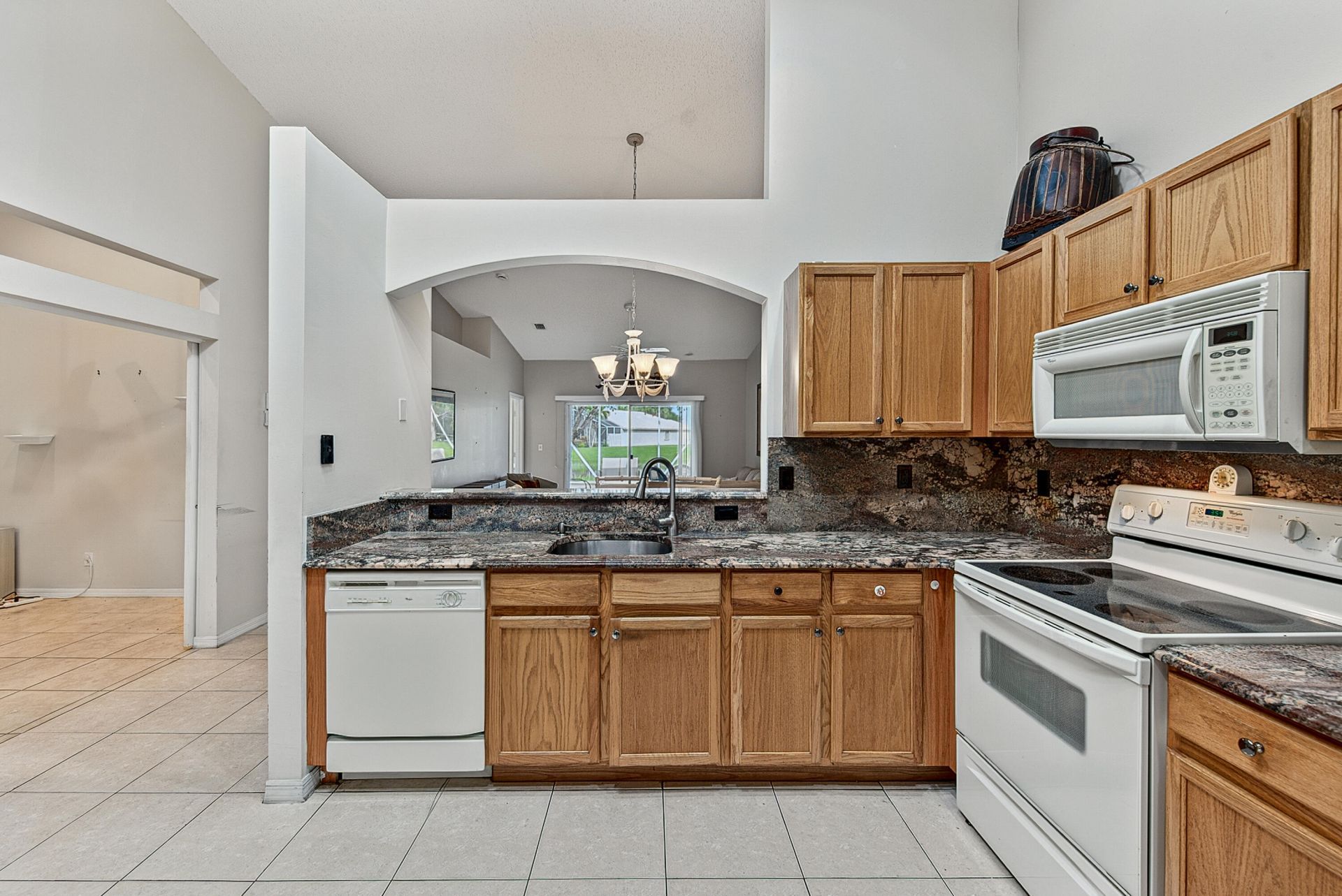 8464 Logia Circle, Boynton Beach, FL 33472 Photo