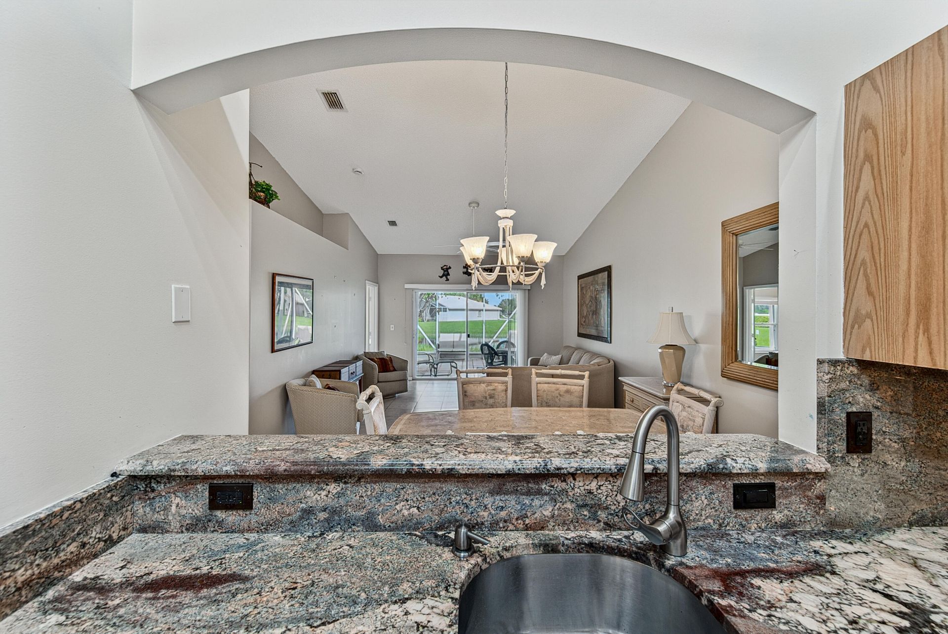 8464 Logia Circle, Boynton Beach, FL 33472 Photo