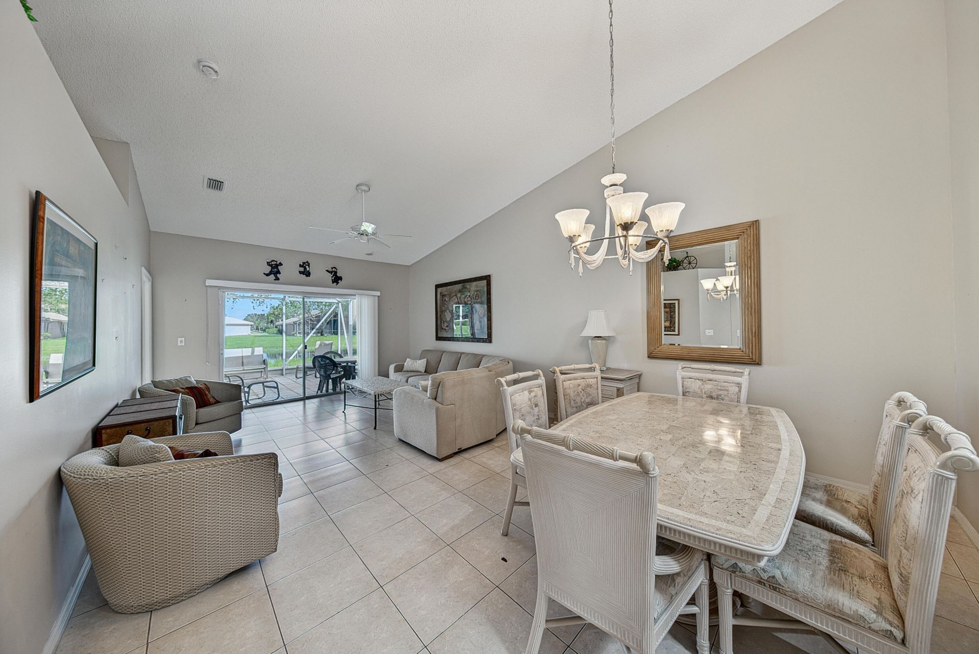 8464 Logia Circle, Boynton Beach, FL 33472 Photo