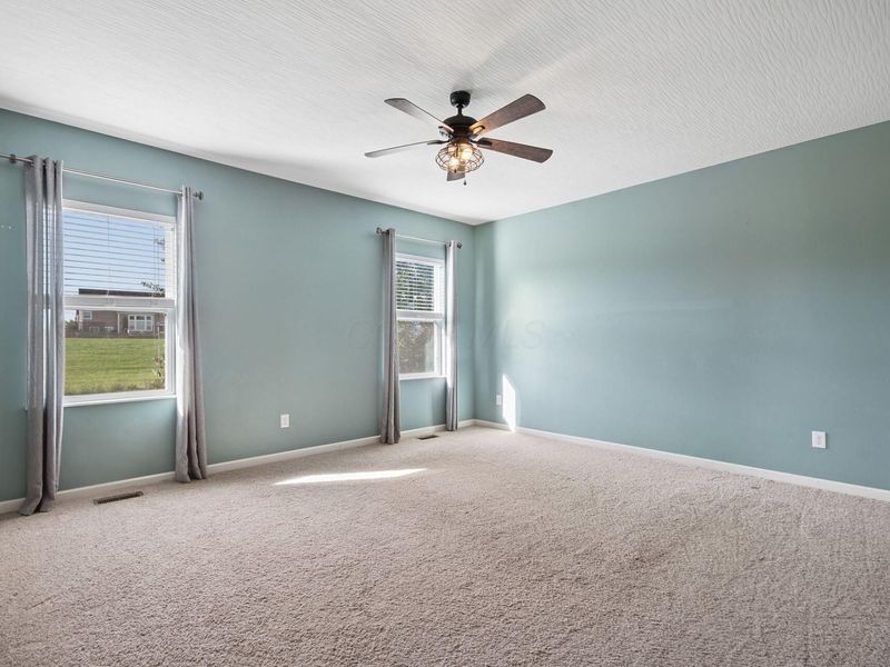 598 Preston Trails Drive, Pickerington, OH 43147 Photo 20