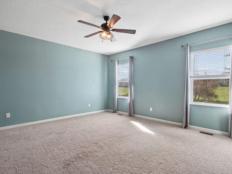598 Preston Trails Drive, Pickerington, OH 43147 Photo 21