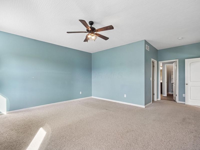 598 Preston Trails Drive, Pickerington, OH 43147 Photo 22