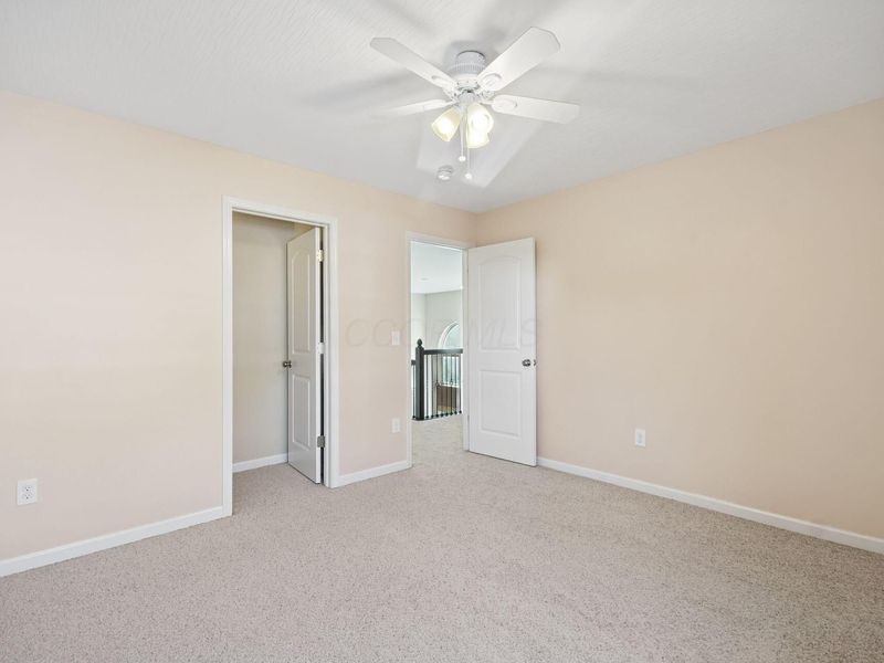 598 Preston Trails Drive, Pickerington, OH 43147 Photo 25