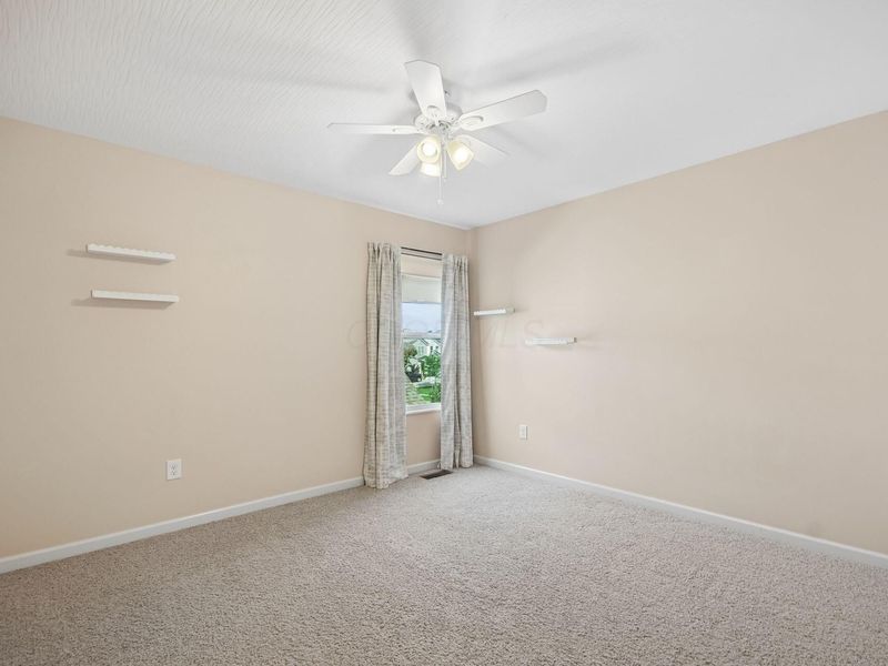598 Preston Trails Drive, Pickerington, OH 43147 Photo 26