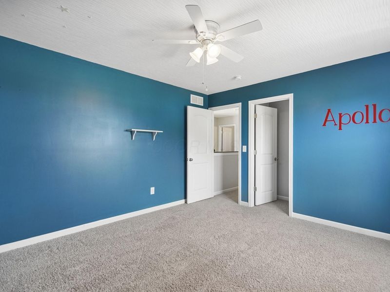 598 Preston Trails Drive, Pickerington, OH 43147 Photo 28
