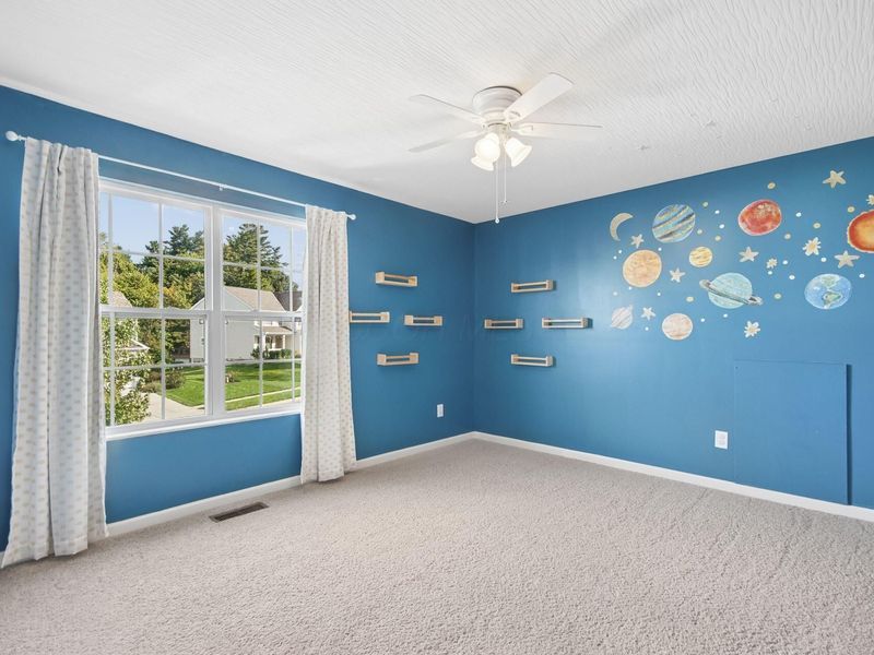 598 Preston Trails Drive, Pickerington, OH 43147 Photo 29