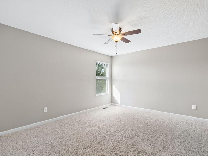 598 Preston Trails Drive, Pickerington, OH 43147 Photo 31