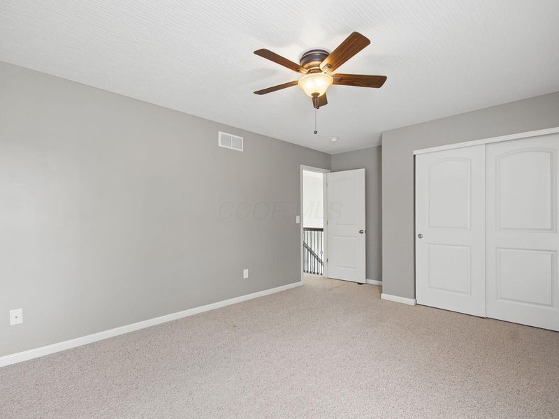 598 Preston Trails Drive, Pickerington, OH 43147 Photo 32
