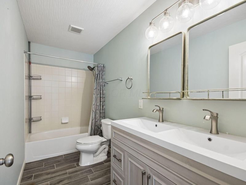598 Preston Trails Drive, Pickerington, OH 43147 Photo 35