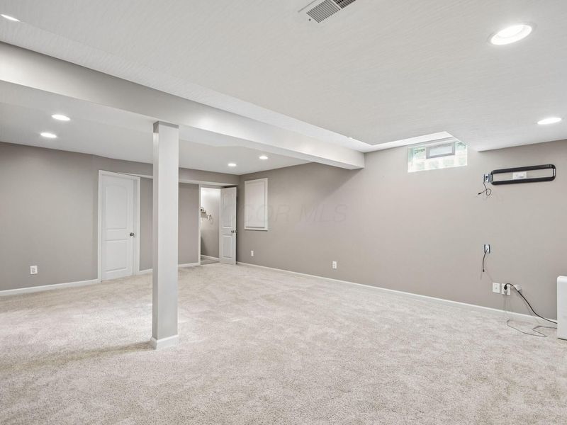 598 Preston Trails Drive, Pickerington, OH 43147 Photo 41