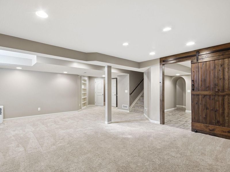598 Preston Trails Drive, Pickerington, OH 43147 Photo 42