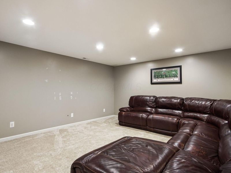 598 Preston Trails Drive, Pickerington, OH 43147 Photo 43