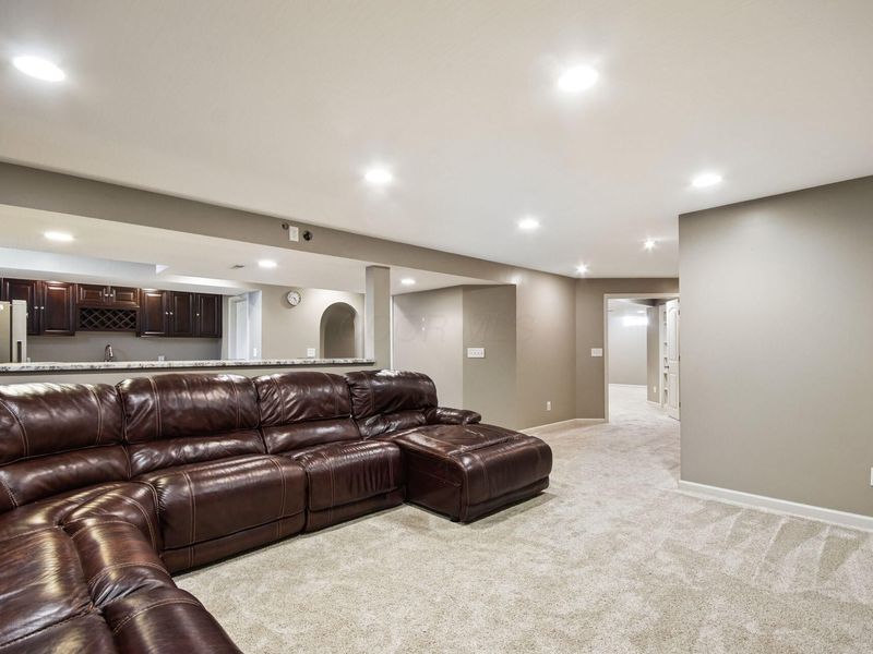 598 Preston Trails Drive, Pickerington, OH 43147 Photo 44