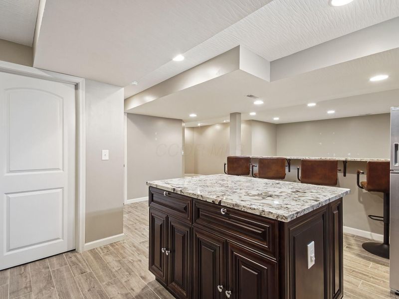 598 Preston Trails Drive, Pickerington, OH 43147 Photo 45
